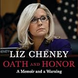 Oath_and_Honor__AUDIOBOOK_ON_CD_